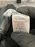 Assorted Brands Solid Black Casual Pants Size L - photo 8
