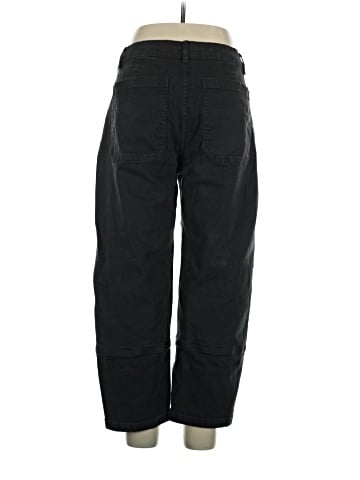 Everlane Casual Pants (view 2)