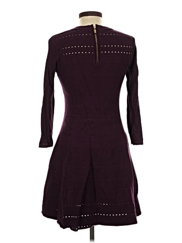 Eliza J Casual Dress (view 2)