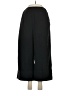 Shein Black Dress Pants Size M - photo 1