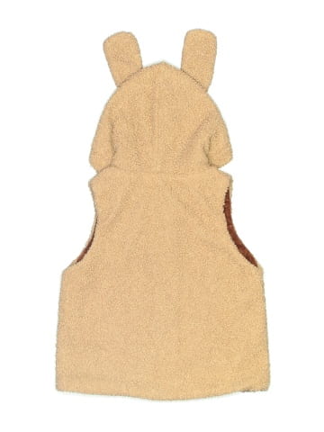 Unbranded Vest (view 2)