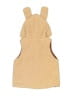 Unbranded Gold Vest Size 3 - photo 2