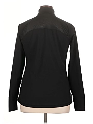 Gap Fit Track Jacket (view 2)