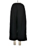 Shein Black Dress Pants Size M - photo 2