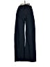 Zara Blue Jeans Size 0 - photo 1