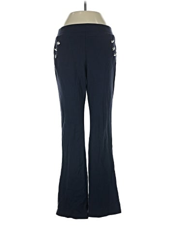 INC International Concepts Dress Pants (view 1)