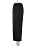 Shein Black Dress Pants Size M - photo 5