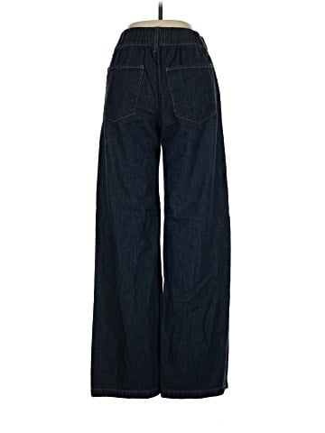 Zara Jeans (view 2)