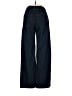 Zara Blue Jeans Size 0 - photo 2