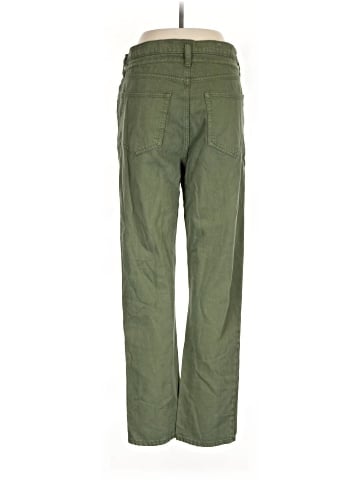 Gap Jeans (view 2)