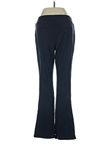 INC International Concepts Dress Pants (view 2)
