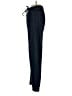 Zara Blue Jeans Size 0 - photo 5