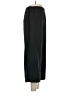 Shein Black Dress Pants Size M - photo 4