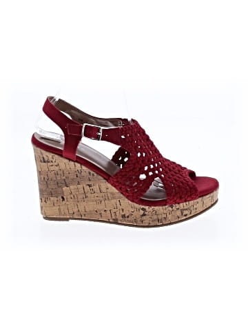 Sonoma Goods for Life Wedges (view 1)