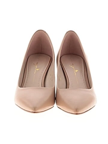 Assorted Brands Heels (view 2)
