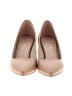 Assorted Brands Tan Heels Size 7 - photo 2