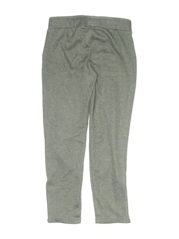 OshKosh B'gosh Active Pants (view 2)