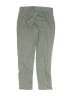 OshKosh B'gosh Green Active Pants Size 7 - photo 2