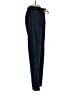 Zara Blue Jeans Size 0 - photo 4