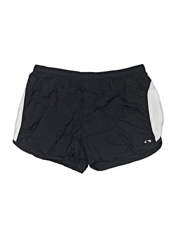 C9 By Champion Athletic Shorts (view 1)