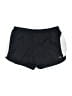 C9 By Champion 100% Polyester Color Block Black Athletic Shorts Size S - photo 1