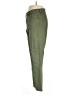 Gap Green Jeans Size 8 - photo 5