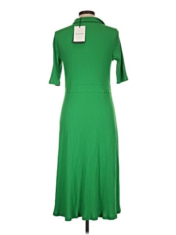 Who What Wear Casual Dress (view 2)