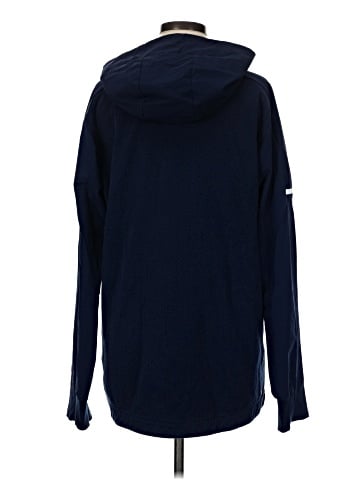 Adidas Zip Up Hoodie (view 2)