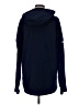 Adidas Blue Zip Up Hoodie Size M - photo 2