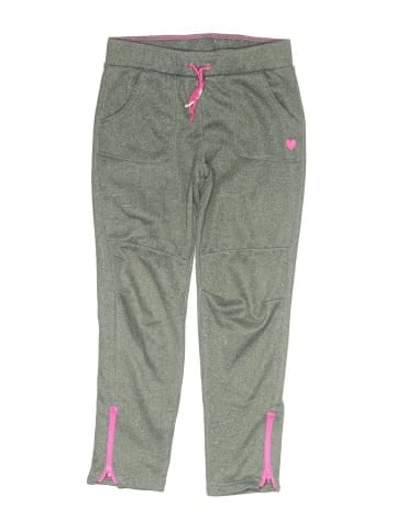 OshKosh B'gosh Active Pants (view 1)
