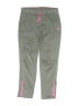 OshKosh B'gosh Green Active Pants Size 7 - photo 1