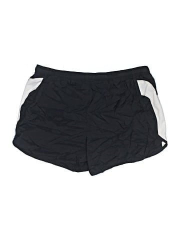 C9 By Champion Athletic Shorts (view 2)