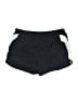 C9 By Champion 100% Polyester Color Block Black Athletic Shorts Size S - photo 2