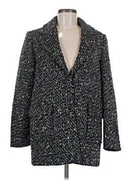 Elie Tahari Coat (view 1)