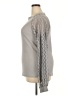 POGTMM Gray Long Sleeve Top Size 2X - photo 5