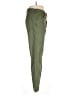 Gap Green Jeans Size 8 - photo 4
