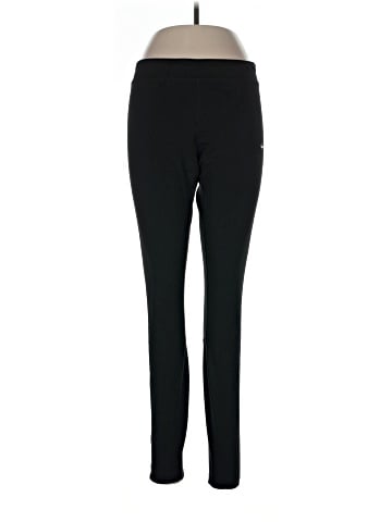 Nike Active Pants (view 1)