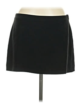 Reformation Casual Skirt