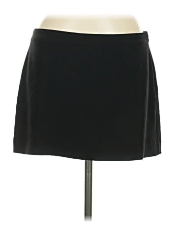 Reformation Casual Skirt (view 1)