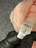 Carter's 100% Polyester Pink Long Sleeve Outfit 0-3 MO / 3 MO - photo 3