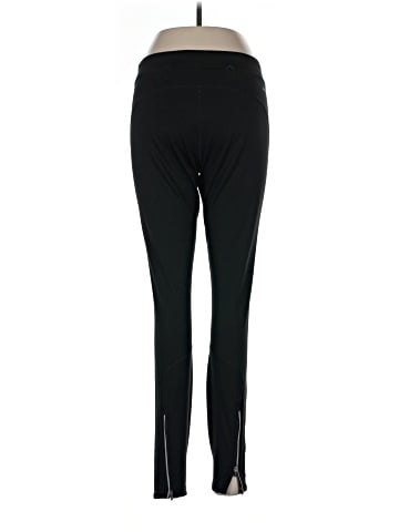 Nike Active Pants (view 2)
