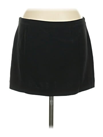 Reformation Casual Skirt (view 2)