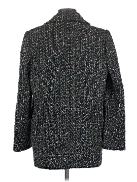 Elie Tahari Coat (view 2)
