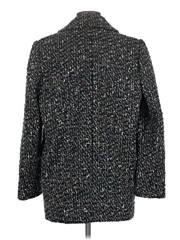 Elie Tahari Coat (view 2)