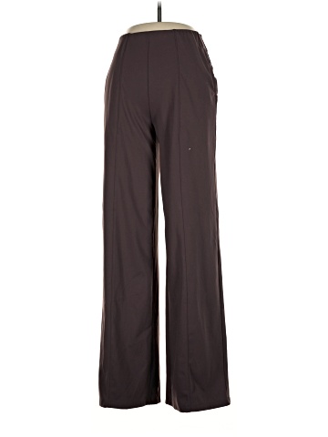 Active by Old Navy Dress Pants (view 1)