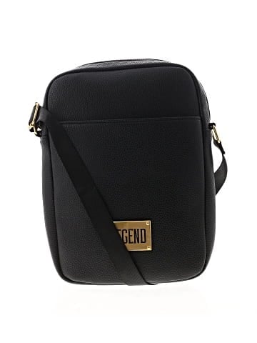 Legend Shoulder Bag (view 1)