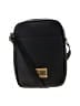 Legend Black Shoulder Bag One size - photo 1
