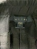 Tulle 100% Polyester Black Dress Pants Size L - photo 7