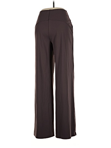 Active by Old Navy Dress Pants (view 2)