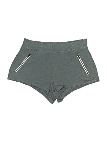Aerie Athletic Shorts (view 1)